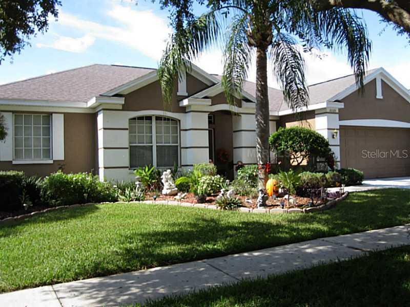 2229 Longmore Cir., Valrico, FL 33596