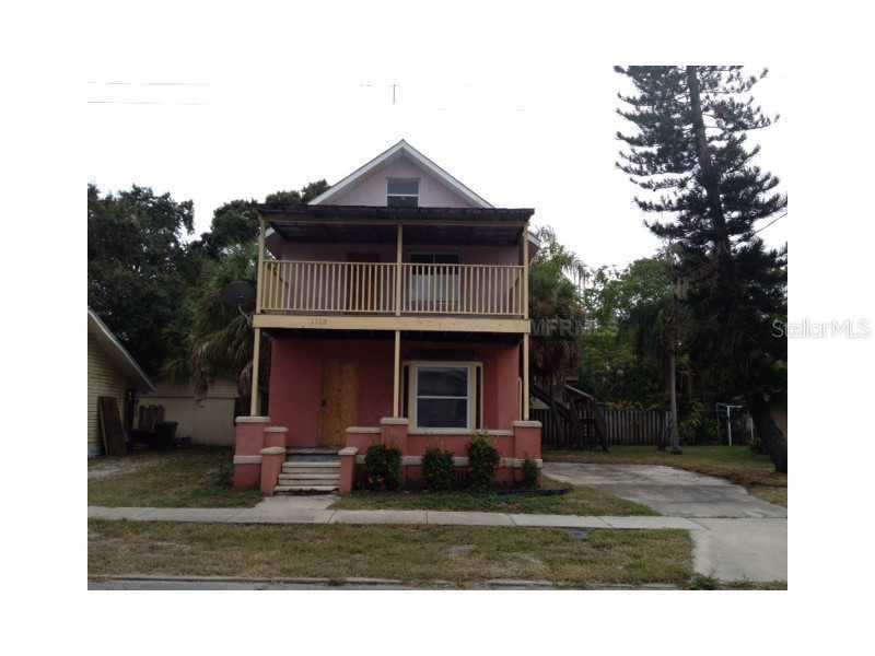 1713 10th Ave., Bradenton, FL 34205