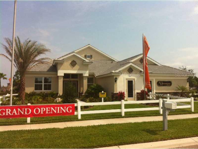 11857 Newberry Grove Loop, Riverview, FL 33579