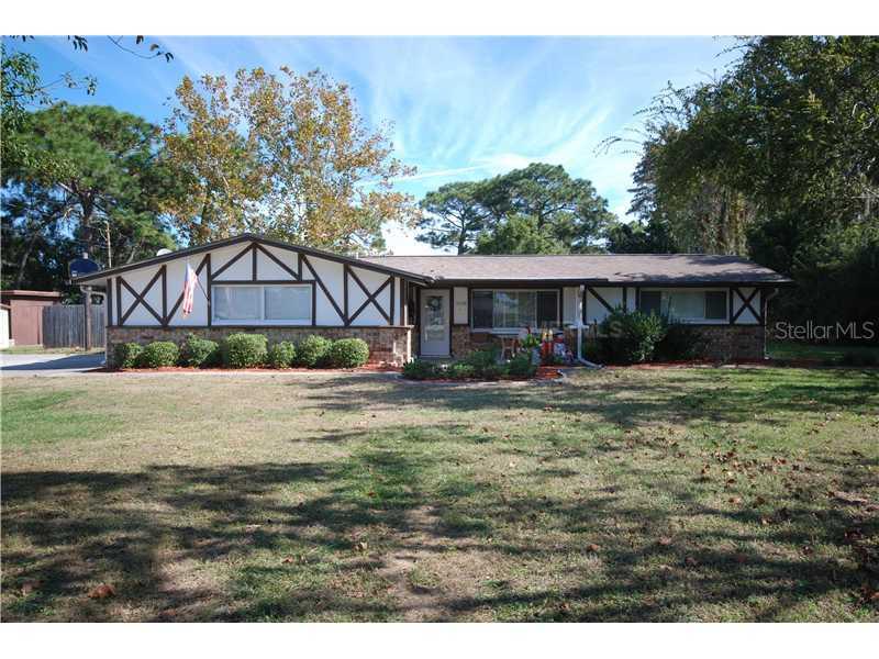 6420 Parkside Dr., New Port Richey, FL 34653