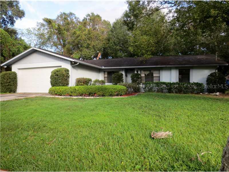 6813 N River Blvd., Tampa, FL 33604