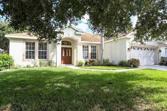 132 Kiana Dr., Brandon, FL 33511