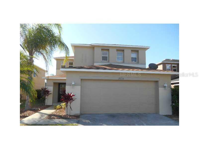 19734 Timberbluff Dr., Land O Lakes, FL 34638