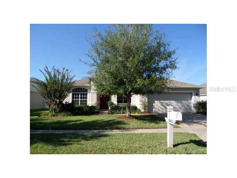 30633 Piercefield Ct., Wesley Chapel, FL 33543
