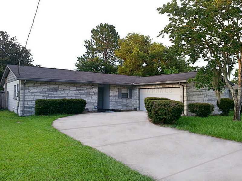610 W Windhorst Rd., Brandon, FL 33510