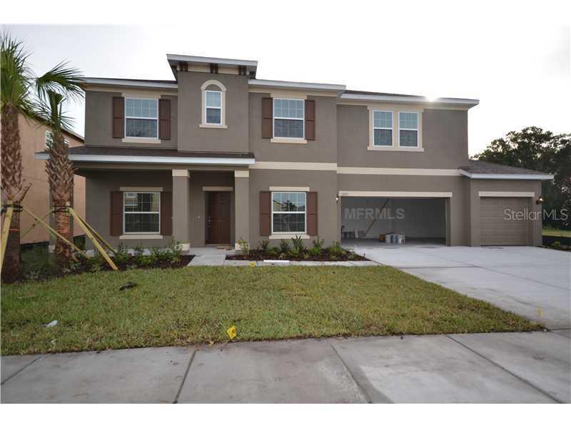 11217 Coventry Grove Cir., Lithia, FL 33547