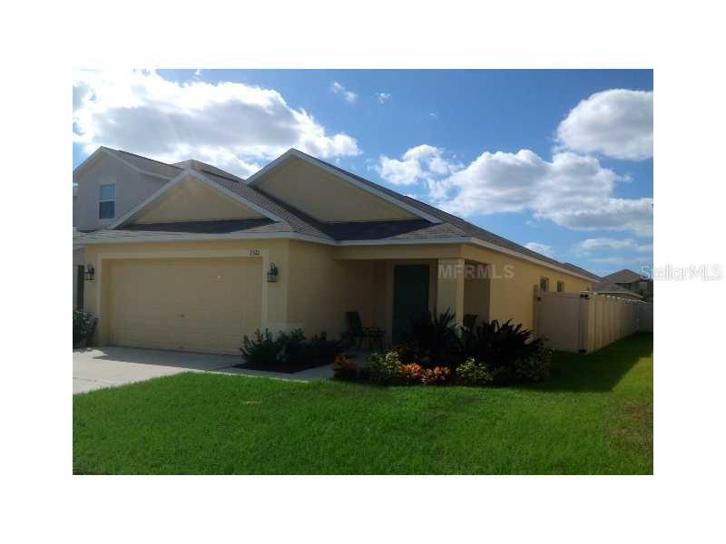 7321 Lumber Port Dr., Ruskin, FL 33573