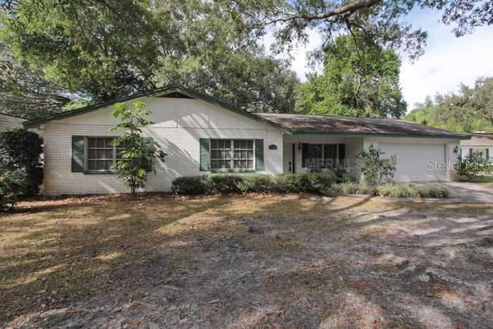 13508 Shady Shores Dr., Tampa, FL 33613