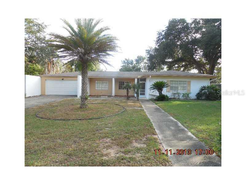 603 Royal Crest Dr., Brandon, FL 33511