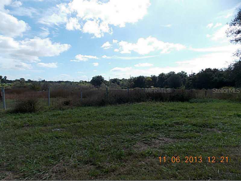 2009 N Kingsway Rd., Seffner, FL 33584