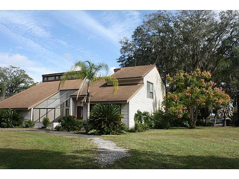 3752 Lake Breeze Dr., Land O Lakes, FL 34639