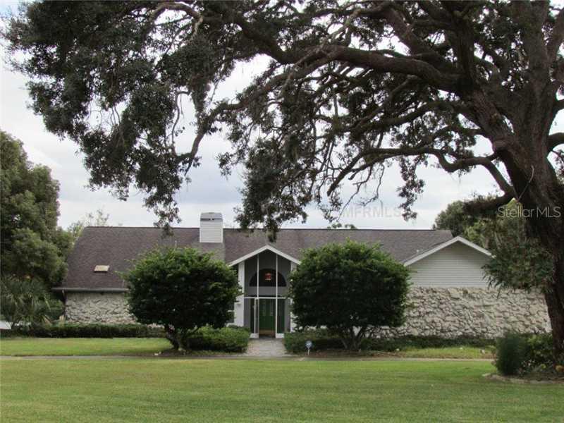12848 Honeybrook Dr., Hudson, FL 34669