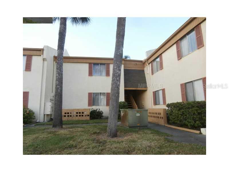 3809 Cortez Cir., Tampa, FL 33614