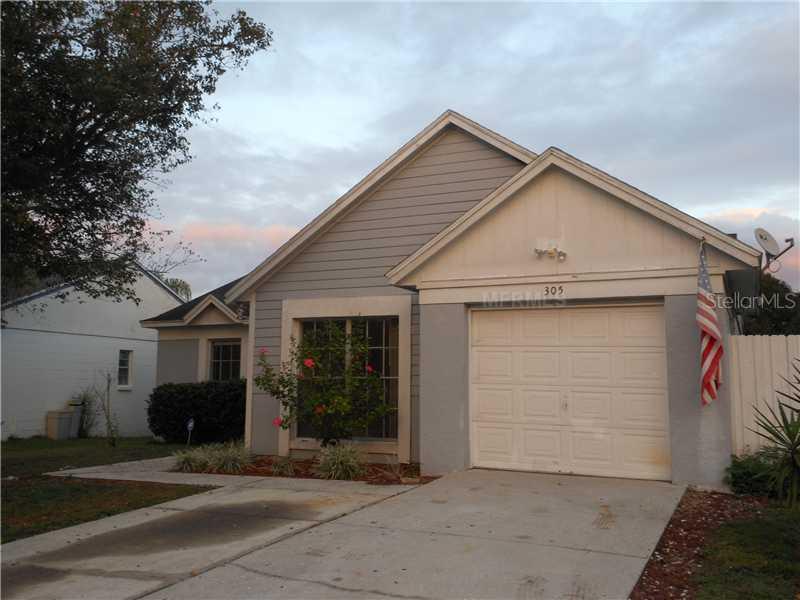 305 Regal Park Dr., Valrico, FL 33594