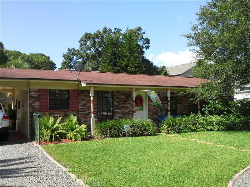 4718 W Idaho St., Tampa, FL 33616