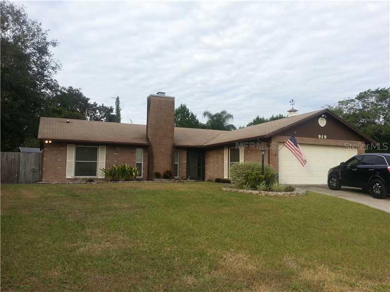 [Address Hidden by Seller], Brandon, FL 33510