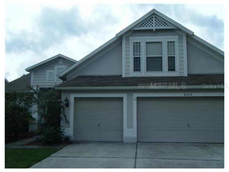 4529 River Close Blvd., Valrico, FL 33596