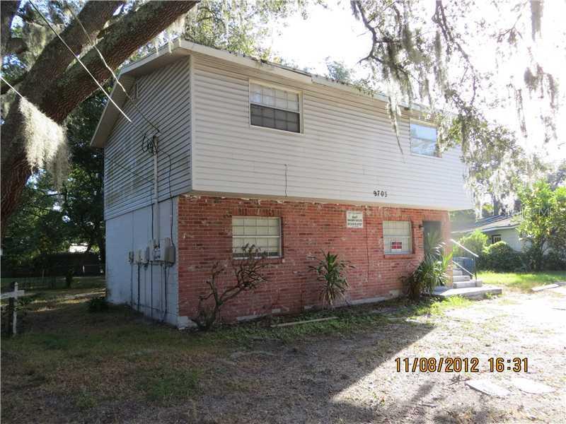 9703 N 14 St., Tampa, FL 33612