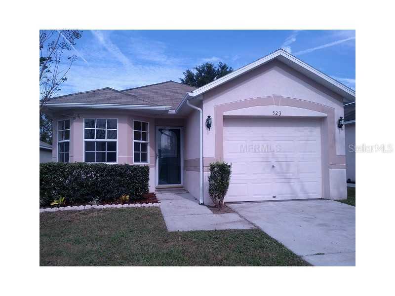 523 Scarlet Maple Ct., Plant City, FL 33563