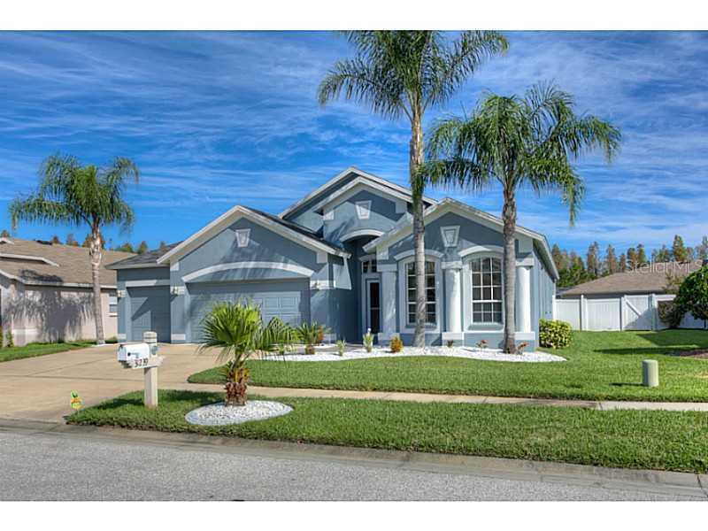 31239 Crestmont Ct., Wesley Chapel, FL 33543