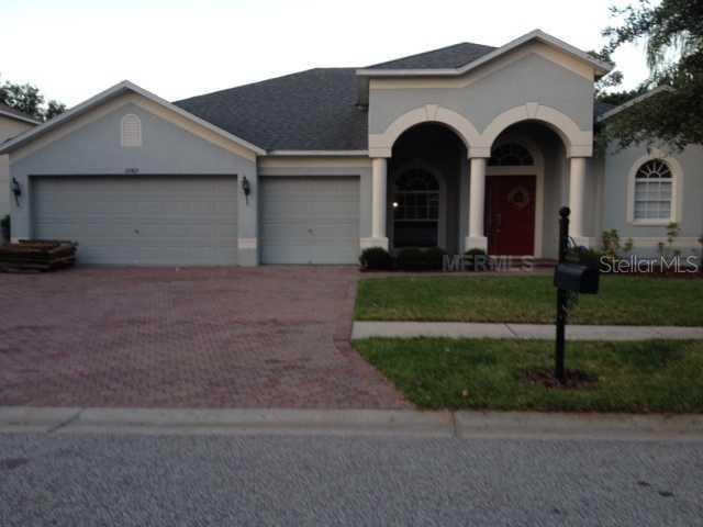 20903 Lake Talia Blvd., Land O Lakes, FL 34638