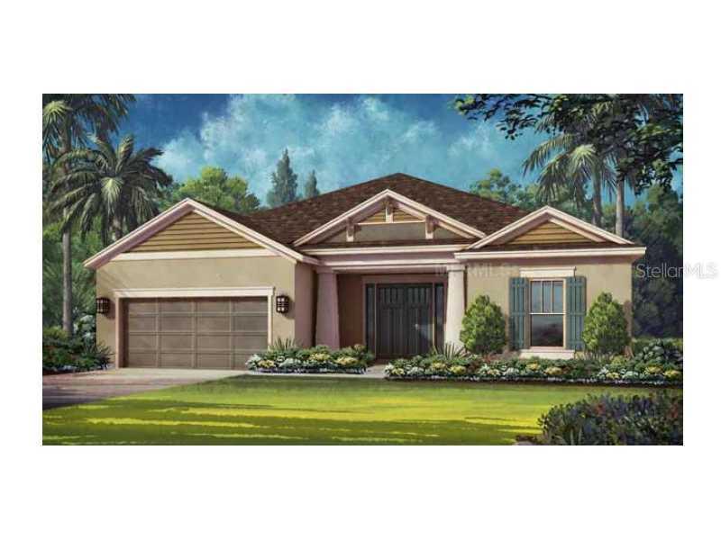 4504 Arbor Gate Dr., Bradenton, FL 34203