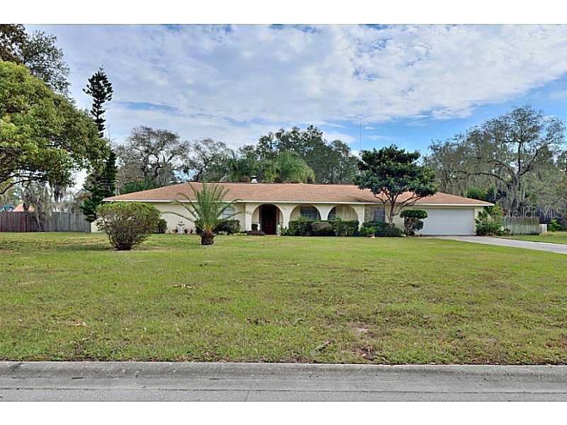 11204 Tralee Dr., Riverview, FL 33569