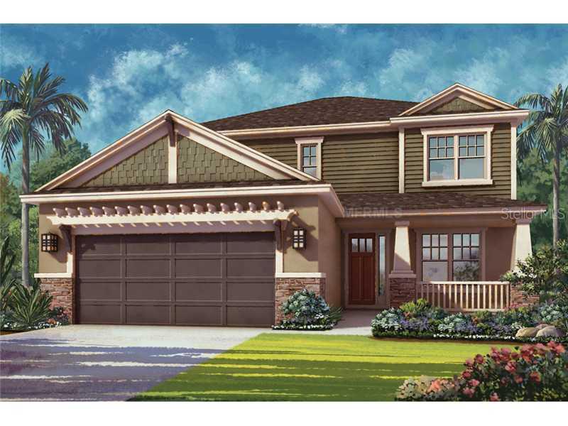 27151 Evergreen Chase Dr., Wesley Chapel, FL 33544