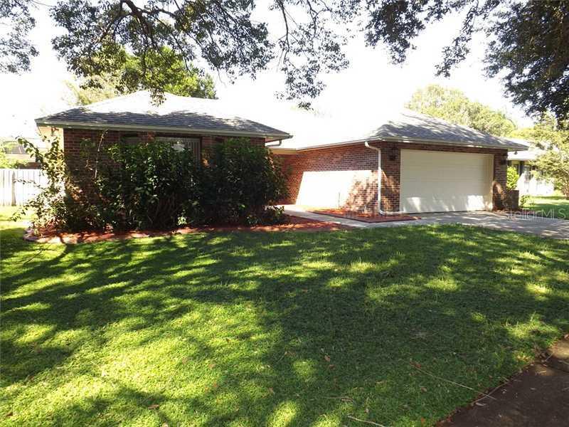 6913 Oldgate Cir., New Port Richey, FL 34655
