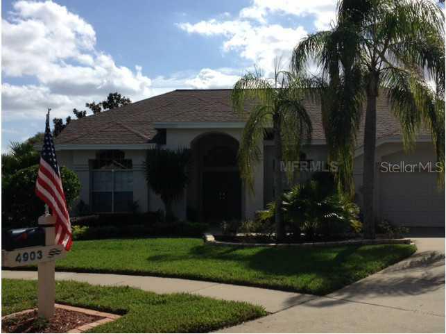 4903 Carleigh Ln., Valrico, FL 33596