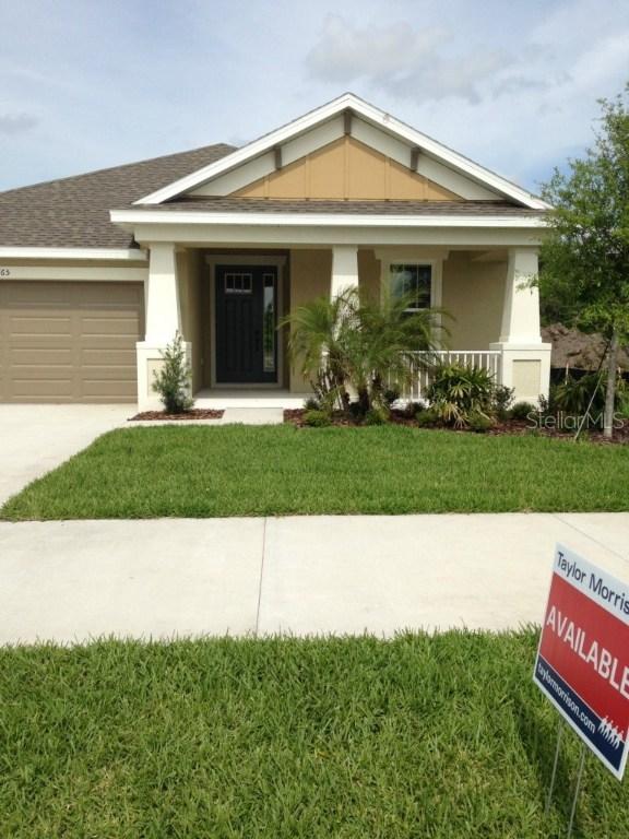 27165 Evergreen Chase Dr., Wesley Chapel, FL 33544