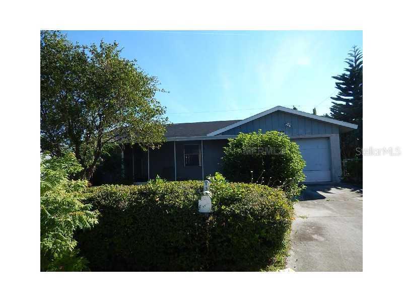 1420 7th Ave., Palmetto, FL 34221