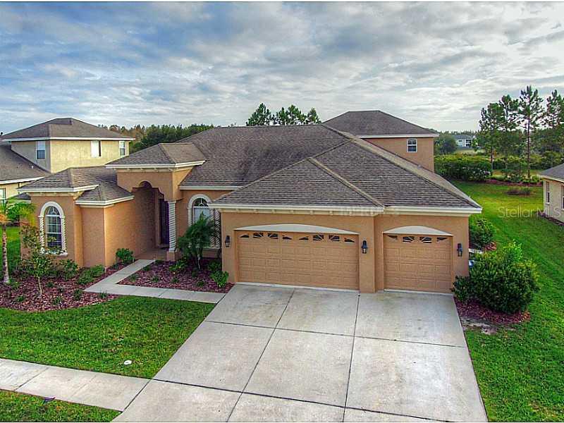 18110 Palm Beach Dr., Tampa, FL 33647