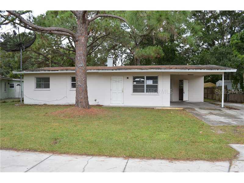 5828 11th St., Bradenton, FL 34203