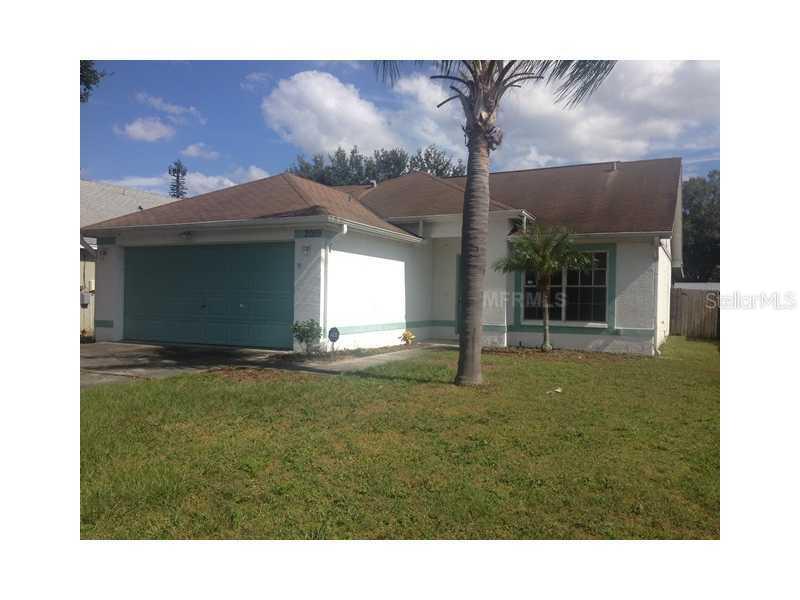 2059 Sarah Louise Dr., Brandon, FL 33510