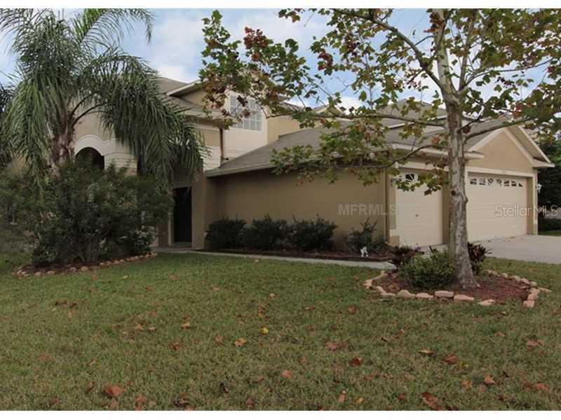 18931 Fishermans Bend Dr., Lutz, FL 33558