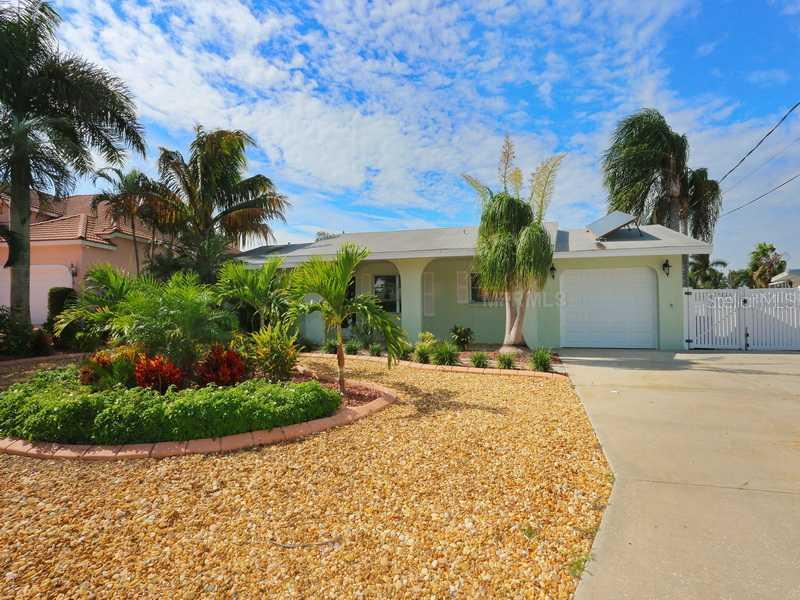 5204 Coral Blvd., Bradenton, FL 34210