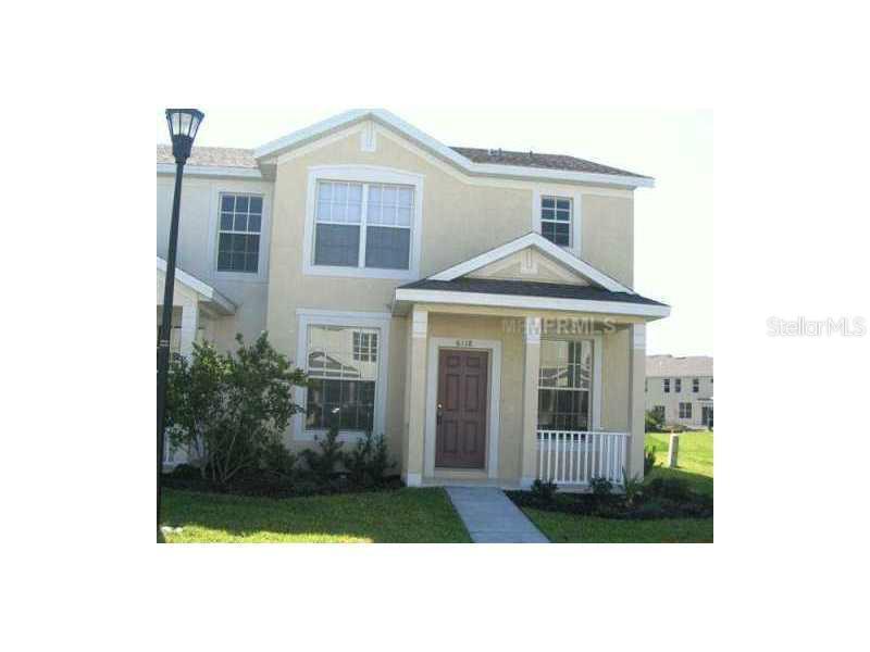 6118 Olivedale Dr., Riverview, FL 33578