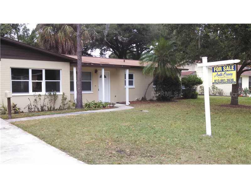 [Address Hidden by Seller], Brandon, FL 33510