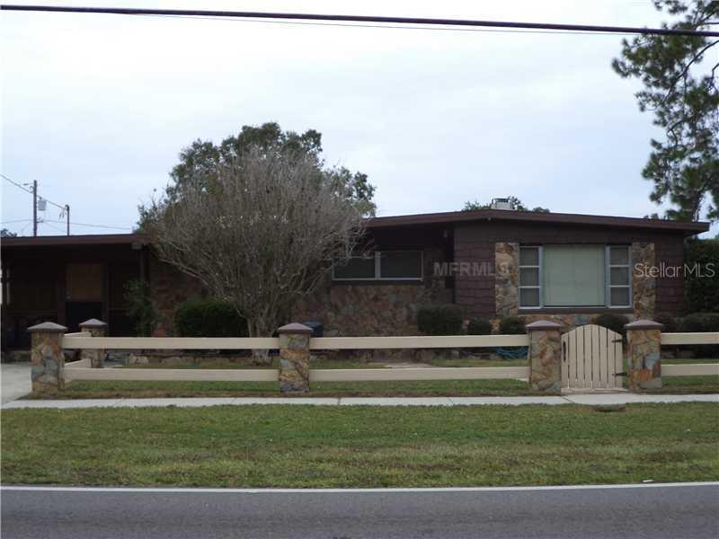 [Address Hidden by Seller], Tampa, FL 33618