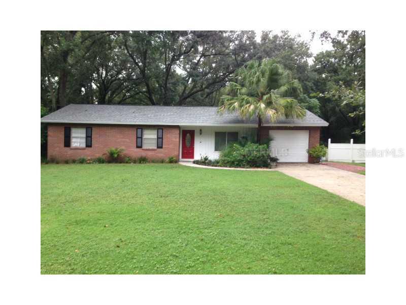 1928 Dove Field Pl., Brandon, FL 33510