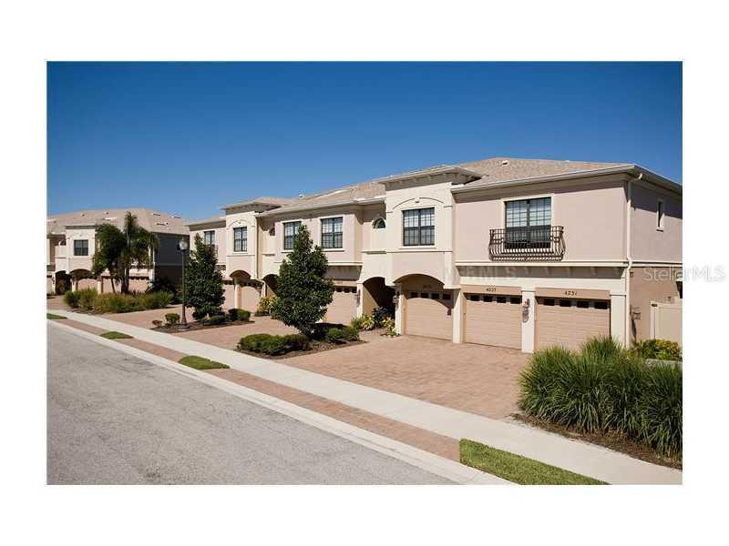 4164 Overture Cir. #530, Bradenton, FL 34209