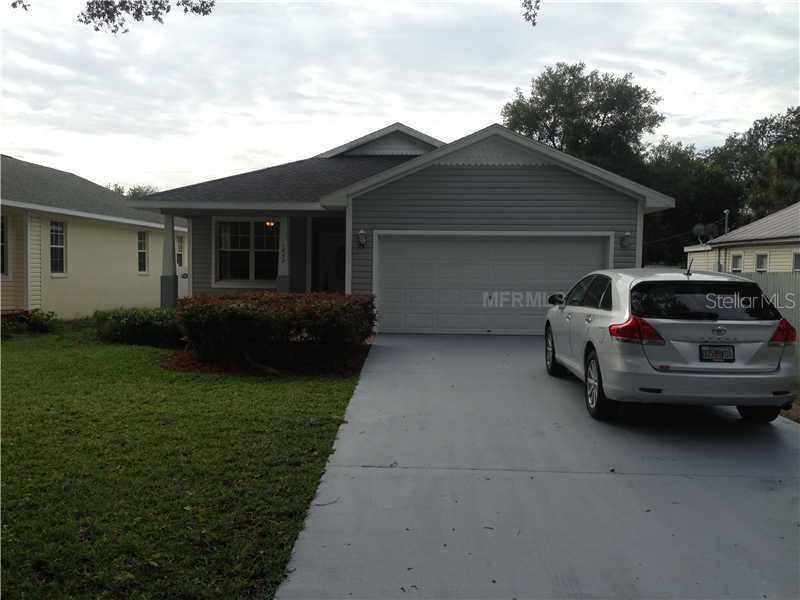 1432 Georgia Ave., Palm Harbor, FL 34683