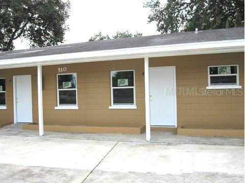 510 Silver St., Lakeland, FL 33805