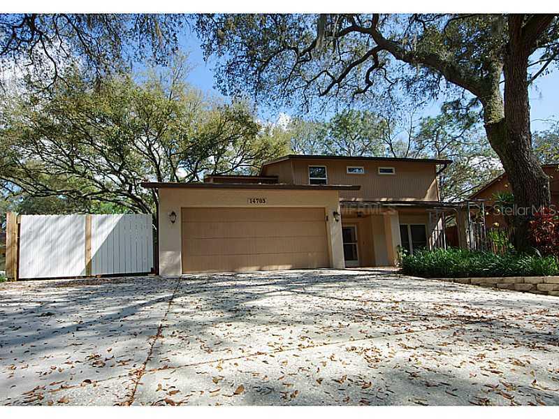 14703 Oak Vine Dr., Lutz, FL 33559