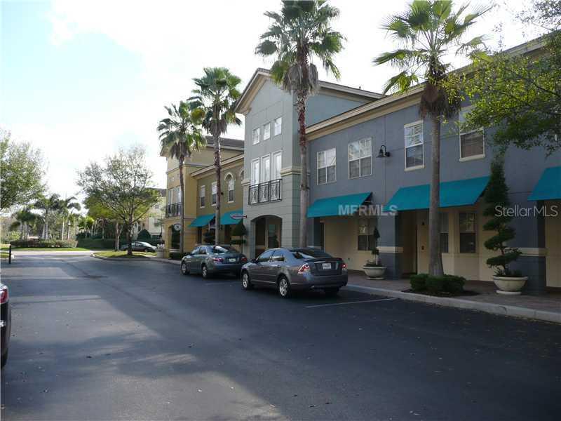 14908 Arbor Springs Cir. #205, Tampa, FL 33624