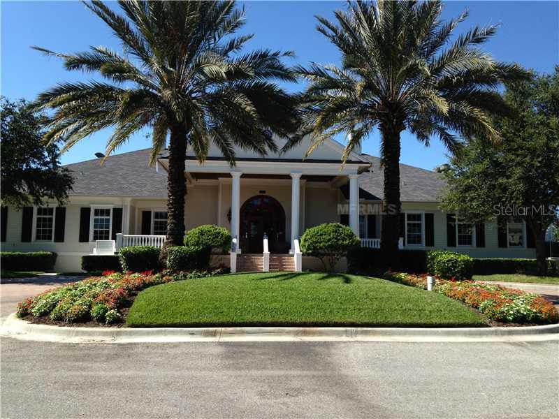 [Address Hidden by Seller], Brooksville, FL 34613