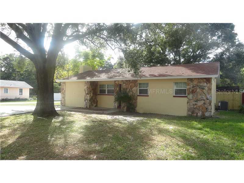 8008 N Newport Ave., Tampa, FL 33604