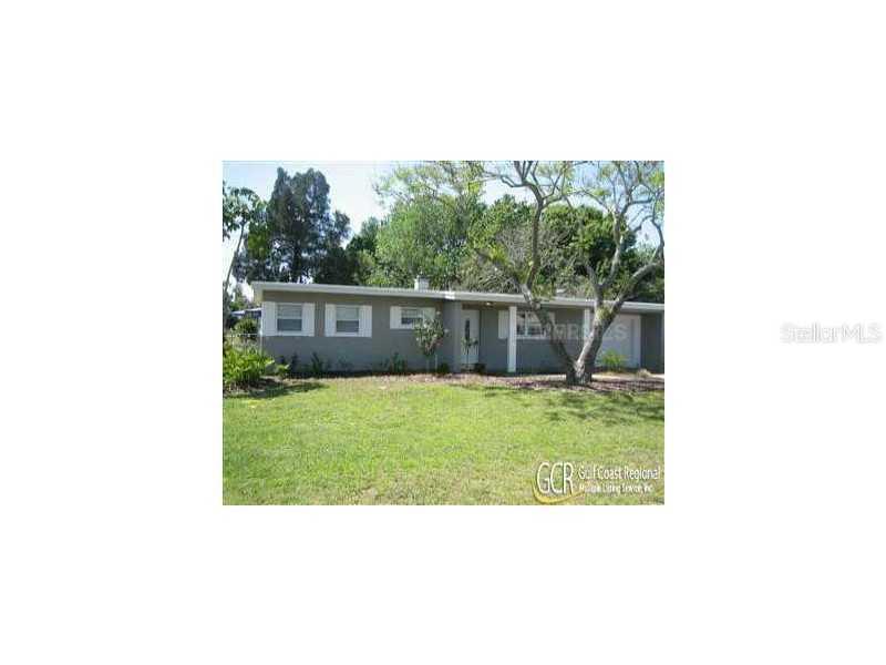 2205 W 26th Ave., Bradenton, FL 34205