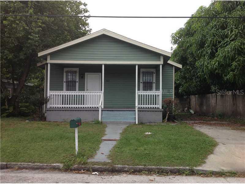 3102 Ybor St., Tampa, FL 33605